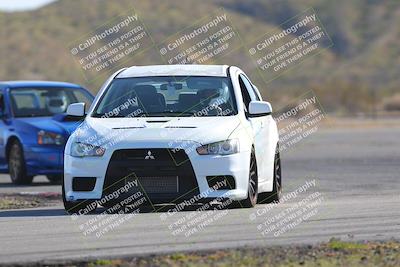 media/Mar-25-2023-Speed Ventures (Sat) [[3bb9dd07ef]]/5-Blue/session 1 skid pad/